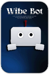 WibeBot Avatar