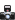 54343